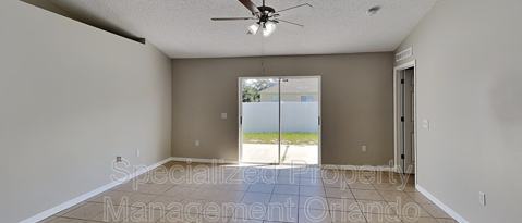 Building Photo - 1861 Manitoba Ct