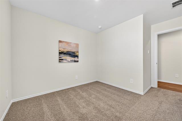 Building Photo - 4208 Carnation Dr