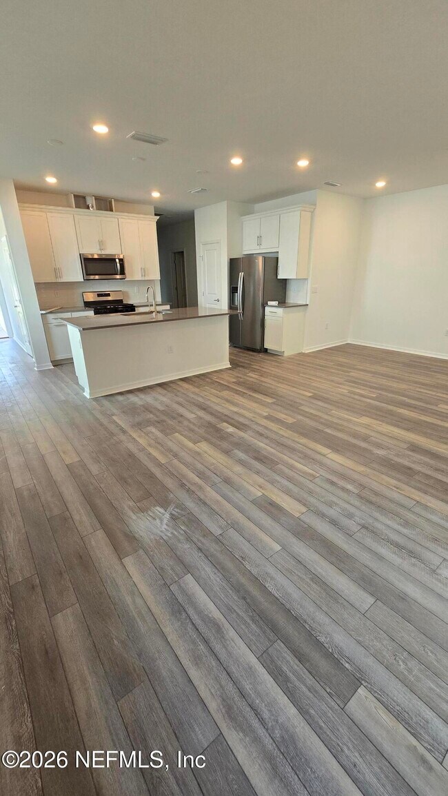 Building Photo - 757 Blind Oak Cir