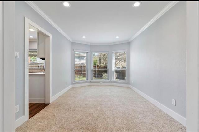 Building Photo - 516 Arbor Oak Dr