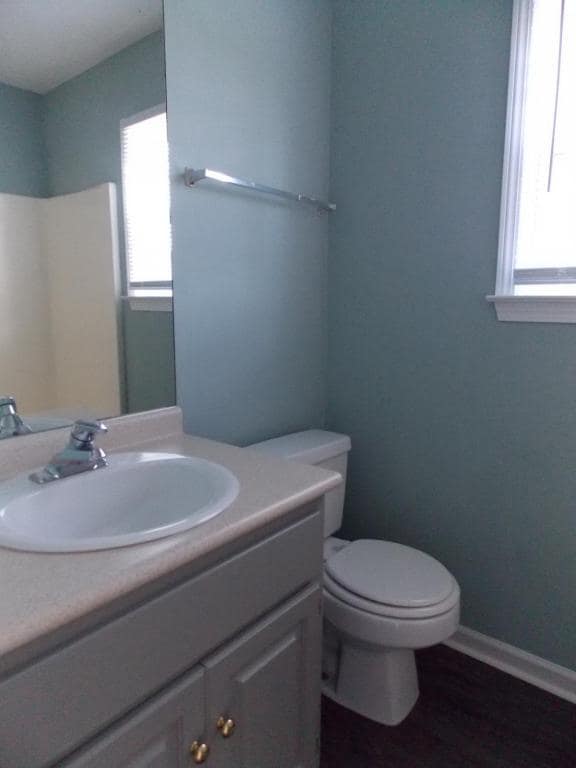 Building Photo - FALL 2026-2086 Gabbies Run