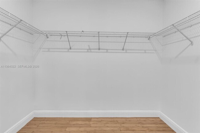 Building Photo - 14848 SW 180th St