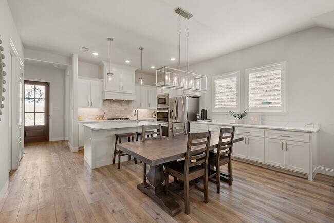 Building Photo - 14205 Spitfire Trail