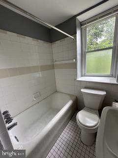 Building Photo - 6621 Blakemore St