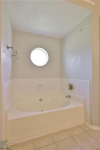 Building Photo - 5073 Velta Ln