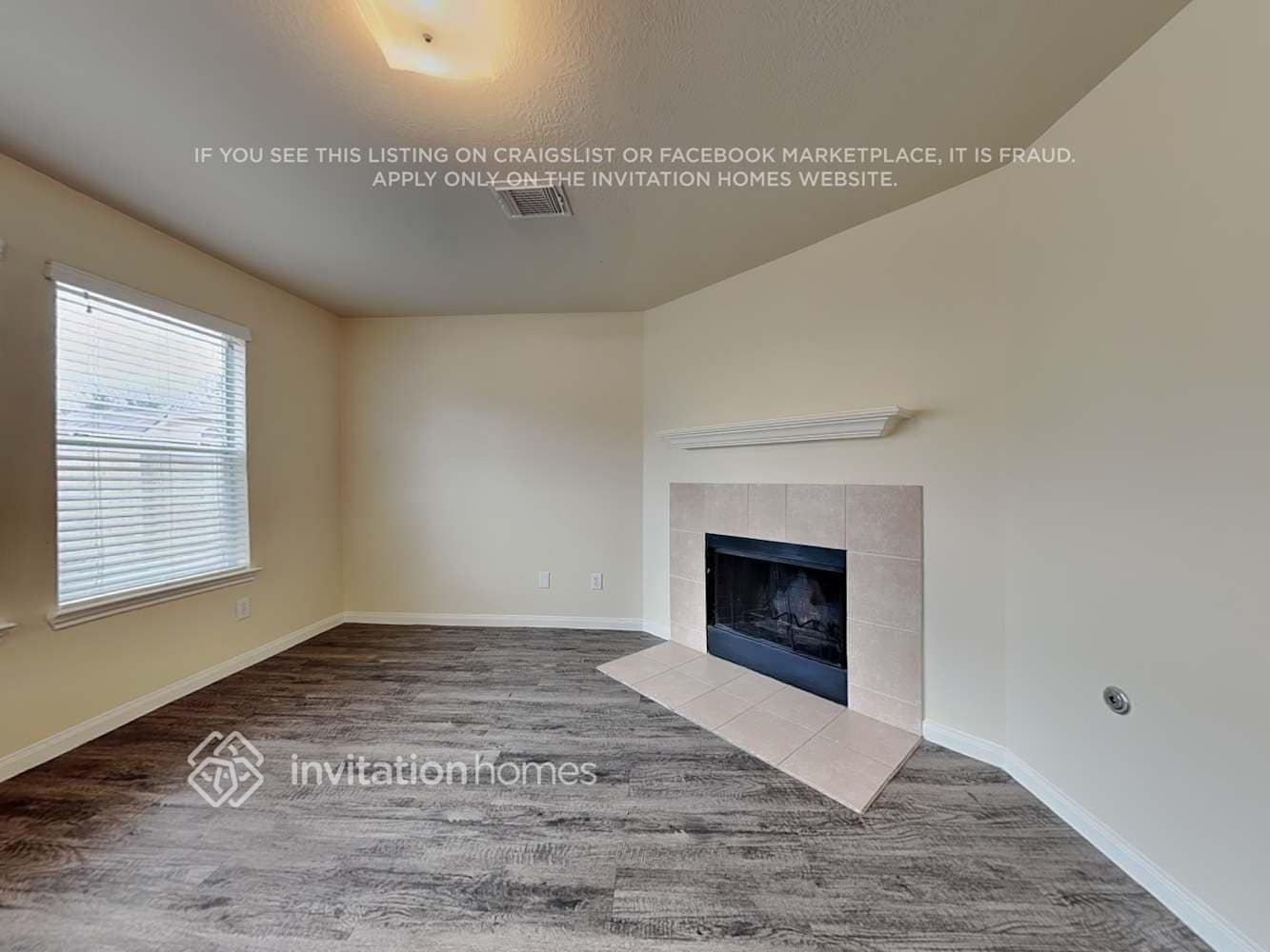 Building Photo - 19110 Deep S Ct