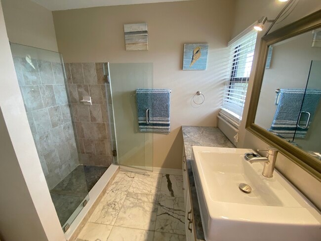 Building Photo - 4809 Florida A1A