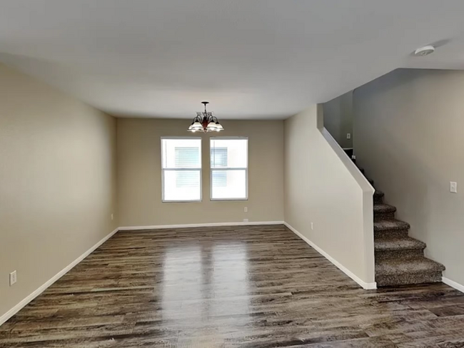 Building Photo - 9804 Grand Fir Ct