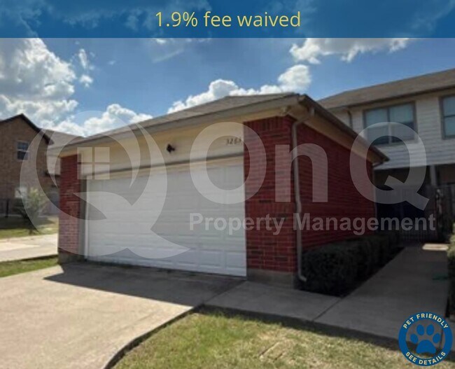 Primary Photo - 3263 Wexford Dr
