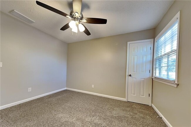 Building Photo - 4214 Fiddlers Bend