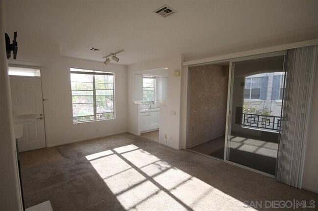 Building Photo - 12557 Ruette Alliante