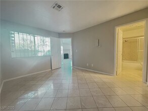 Building Photo - 3604 Di Salvo Dr