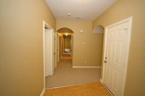 Building Photo - 14504 Seagoville Rd