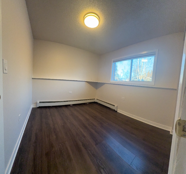 Building Photo - 5120 Hatcher Cir