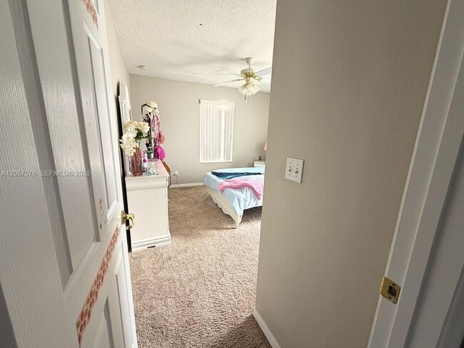 Building Photo - 233 Aldridge Ln