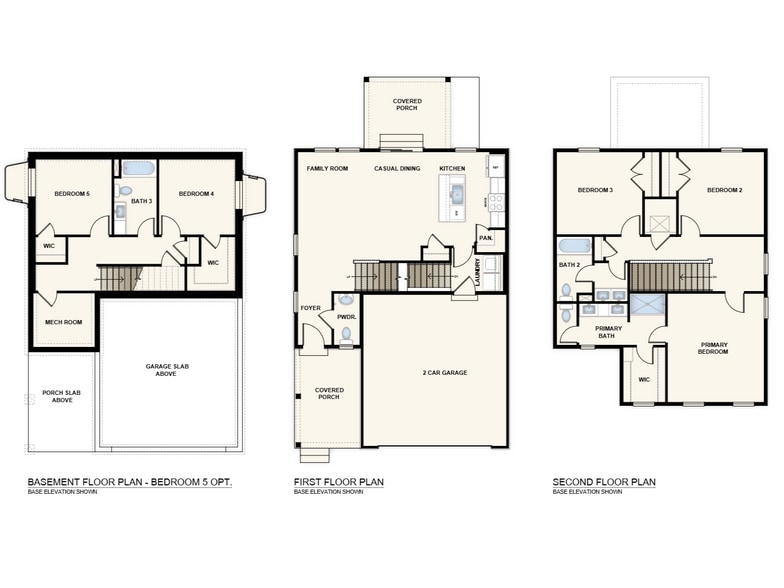 Building Photo - 8953 Wilroy Rd