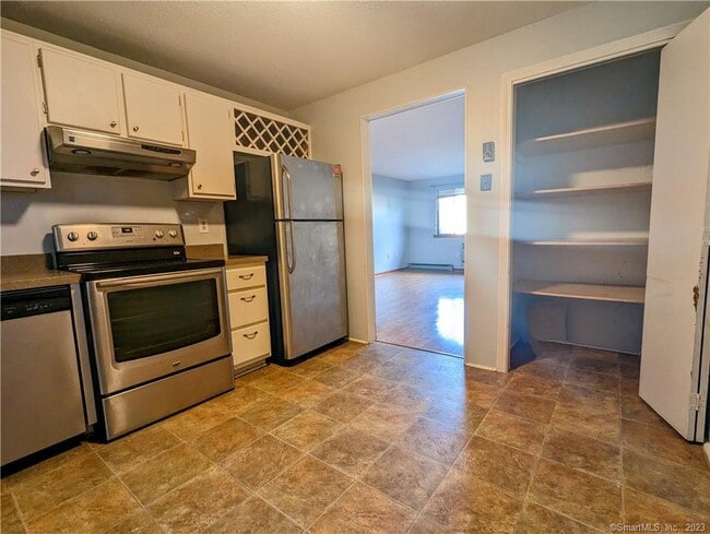 Building Photo - 11 Westgate St