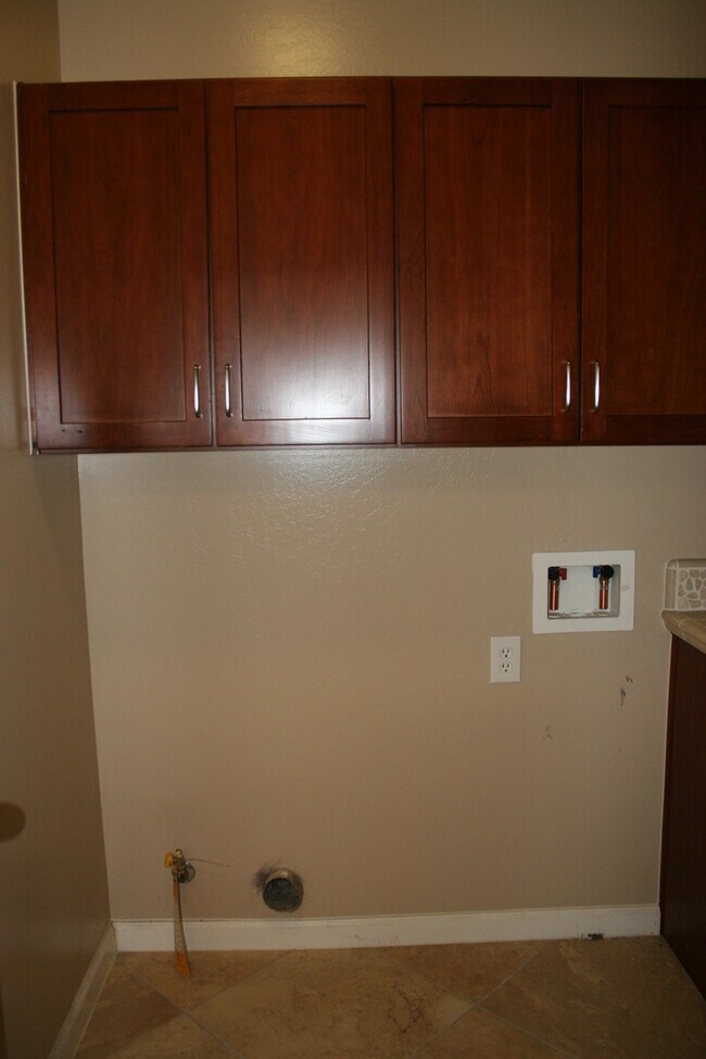 Building Photo - 12606 Willowdale Dr
