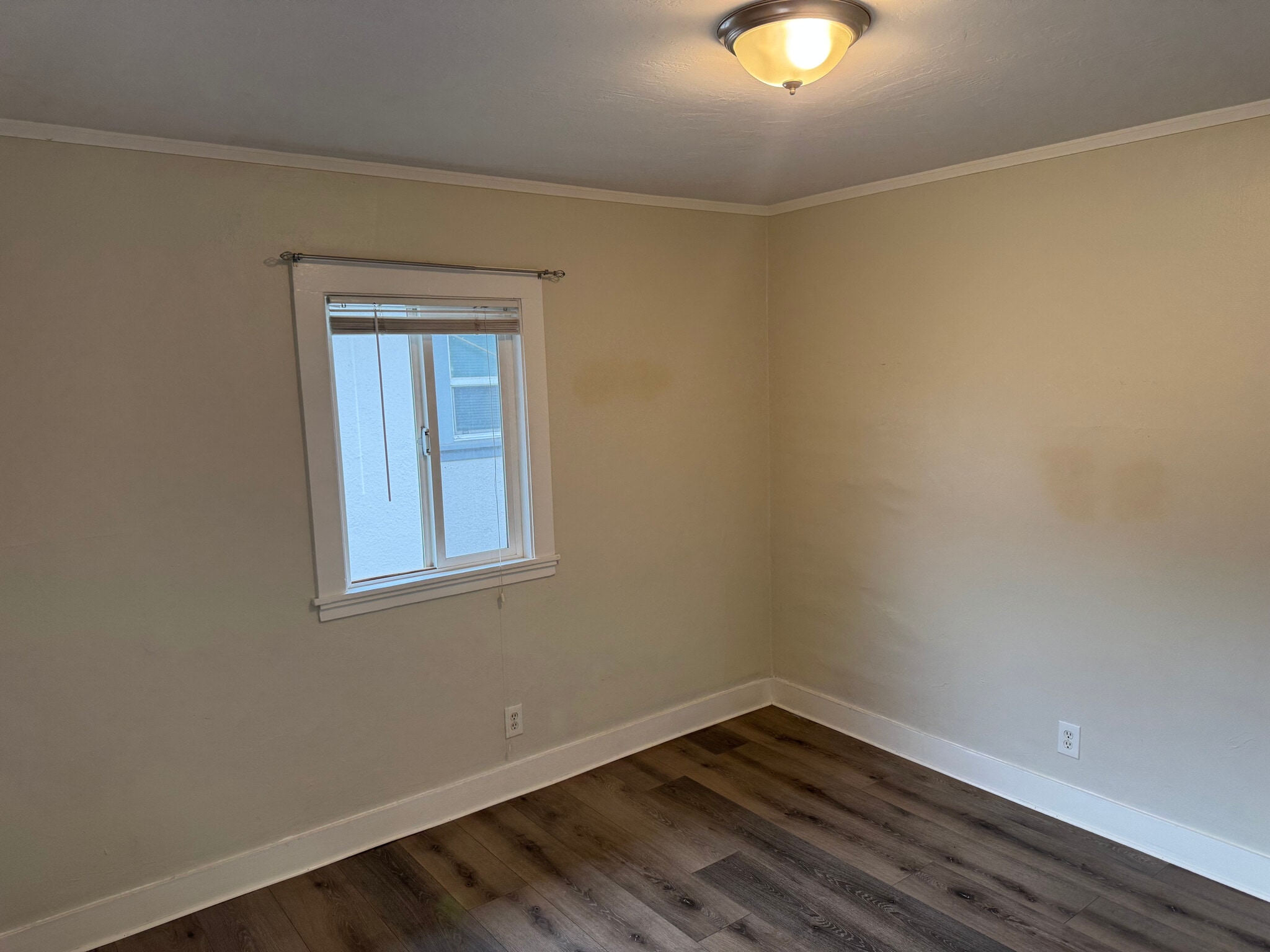 Building Photo - 4056 Santa Rita St