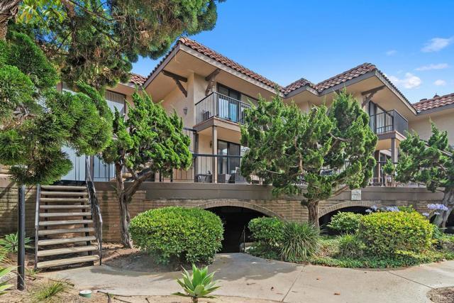 Building Photo - 190 Del Mar Shores Terrace