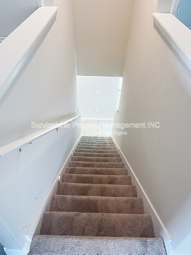 Building Photo - 4440 Globe Thistle Dr