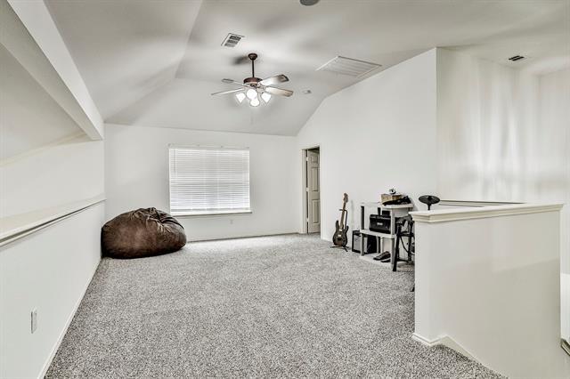 Building Photo - 9921 Delamere Dr