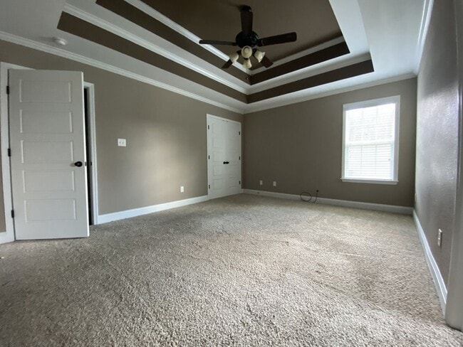 Building Photo - Adorable home in Lowndes County