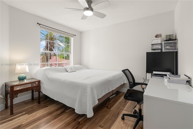 Building Photo - 16113 Opal Creek Dr