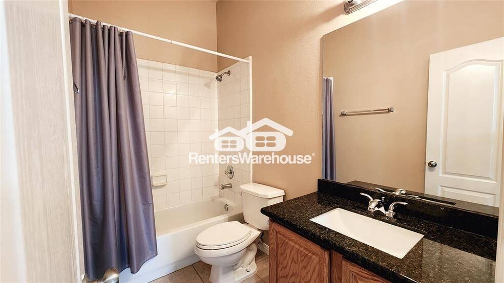 Building Photo - 18730 Dempsey Oaks Dr
