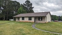 Building Photo - 102A Jay Ln. Hampton GA 30228