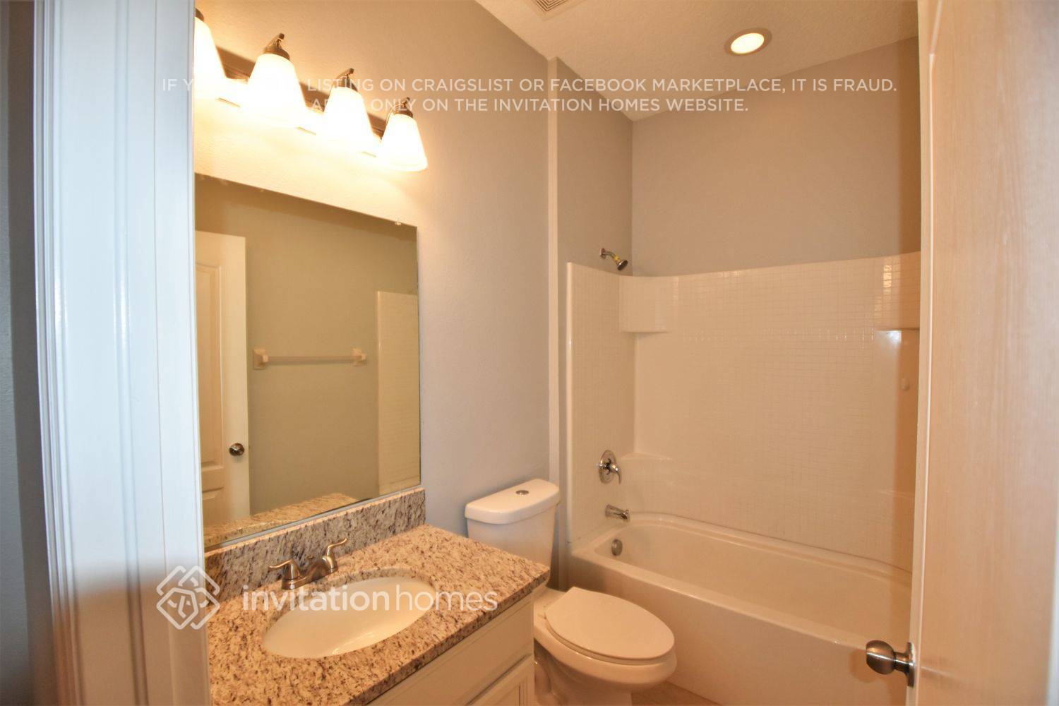 Building Photo - 5905 Lilac Lake Dr