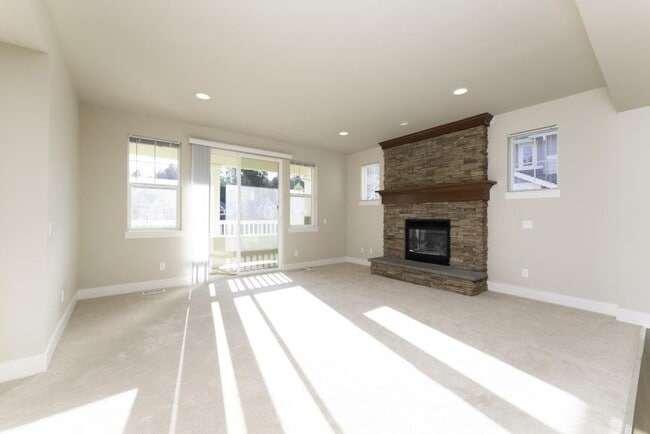 Building Photo - 3 bedroom in Bothell WA 98021