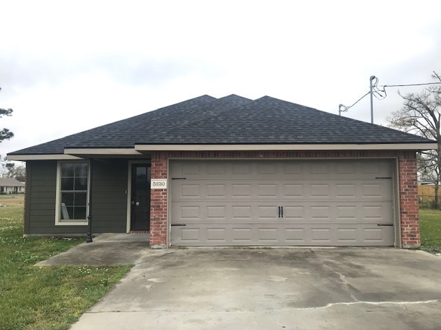 Primary Photo - 5230 Ogea Rd