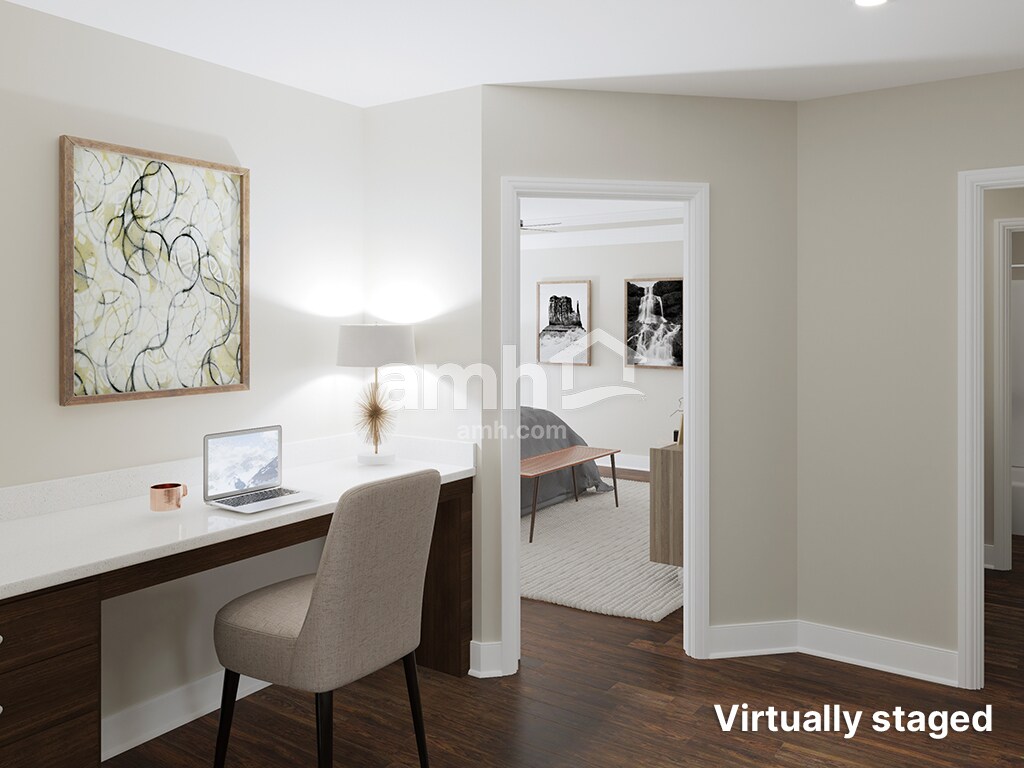 Building Photo - 607 Lk Vis Ct