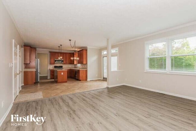 Building Photo - 35 Arbor Hills Dr