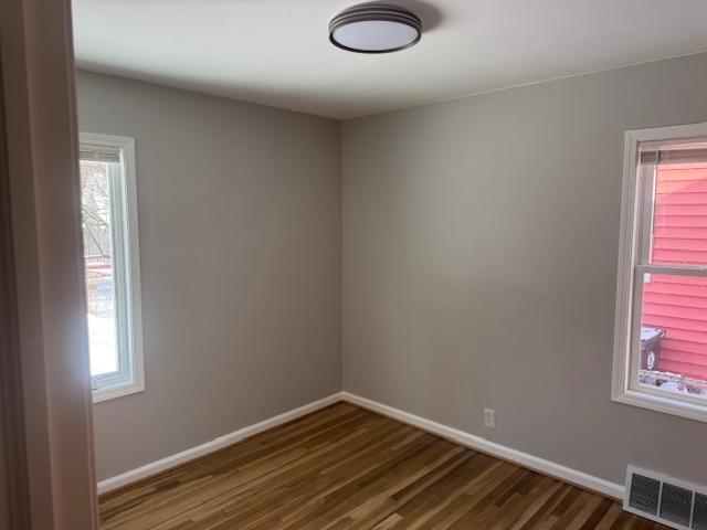 Building Photo - 19465 Seminole