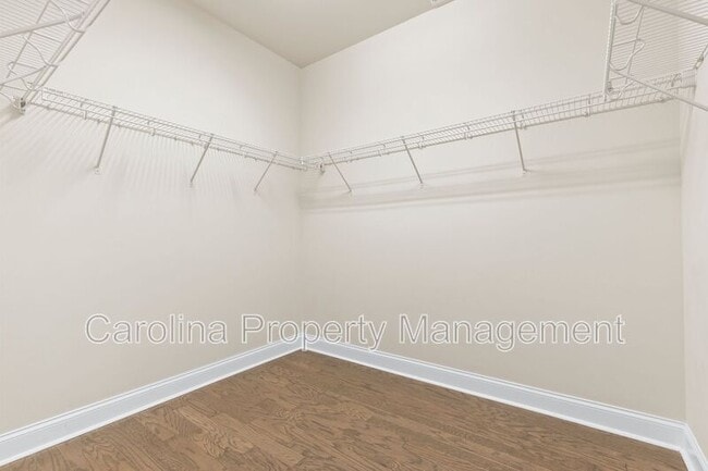 Building Photo - 14234 Twin Eagles Ln