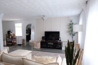 Building Photo - 2703 Magnolia St