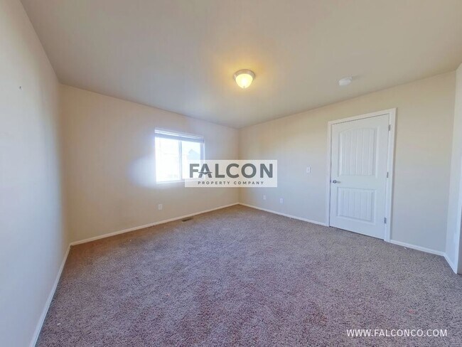 Building Photo - 7857 Dry Willow Wy