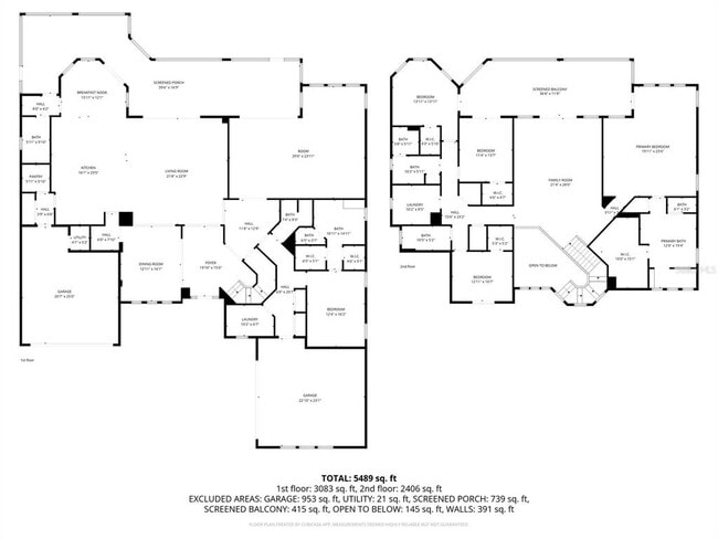 Building Photo - 1191 Terralago Way