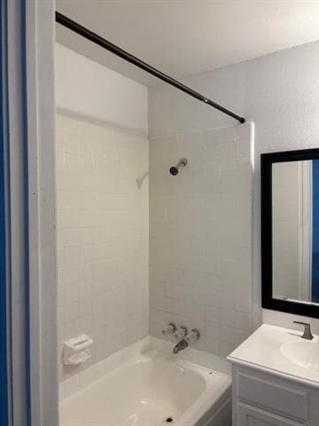 Building Photo - 2414 Forestbrook Dr