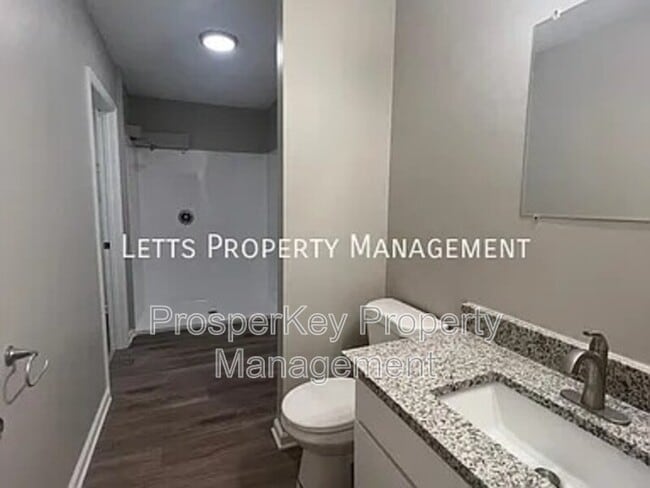 Building Photo - 2022 Reese Rd