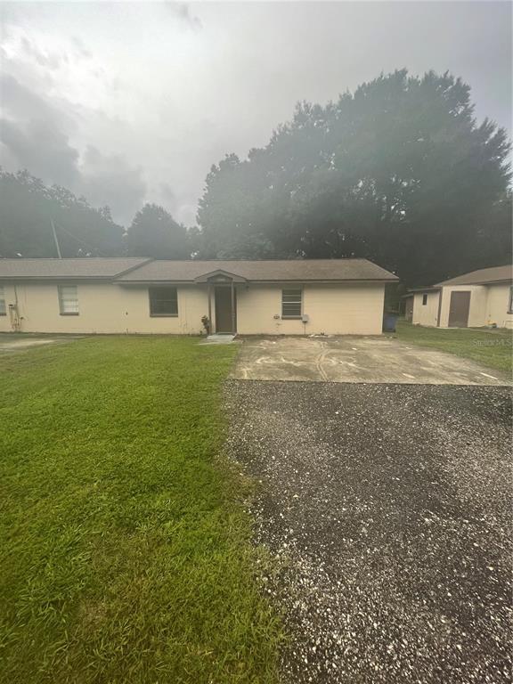 12006 Homerville Ln 12006 Homerville Ln Seffner FL 33584 Apartment