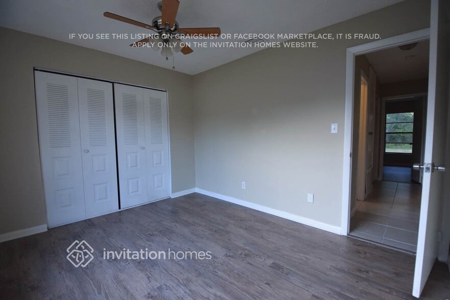 Building Photo - 10006 Granite Ln