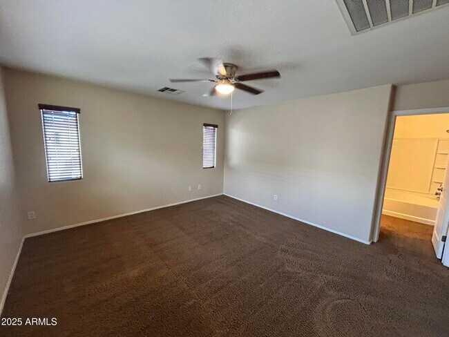 Building Photo - 2794 S Anderson Ln