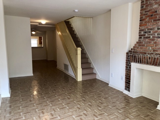 Building Photo - 1120 Washington Blvd