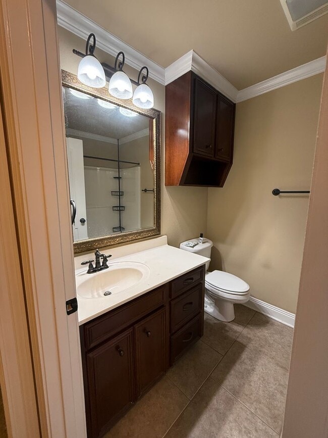 Building Photo - Haughton! Charming 3-Bedroom Brick Home with Spacious Yard