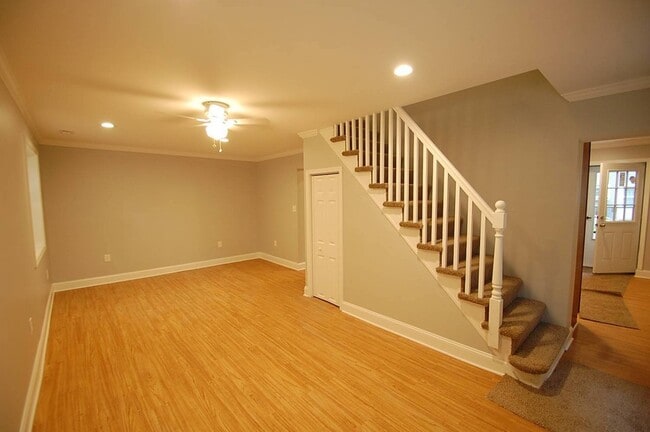 Building Photo - 1940 Nelson Mill Rd