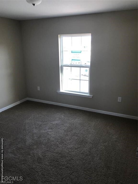 Building Photo - 3820 Tilbor Circle
