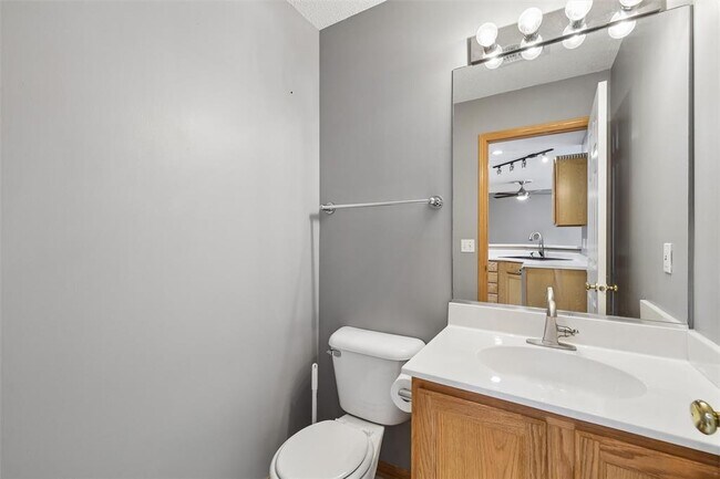 Building Photo - 6855 Woodland Ave